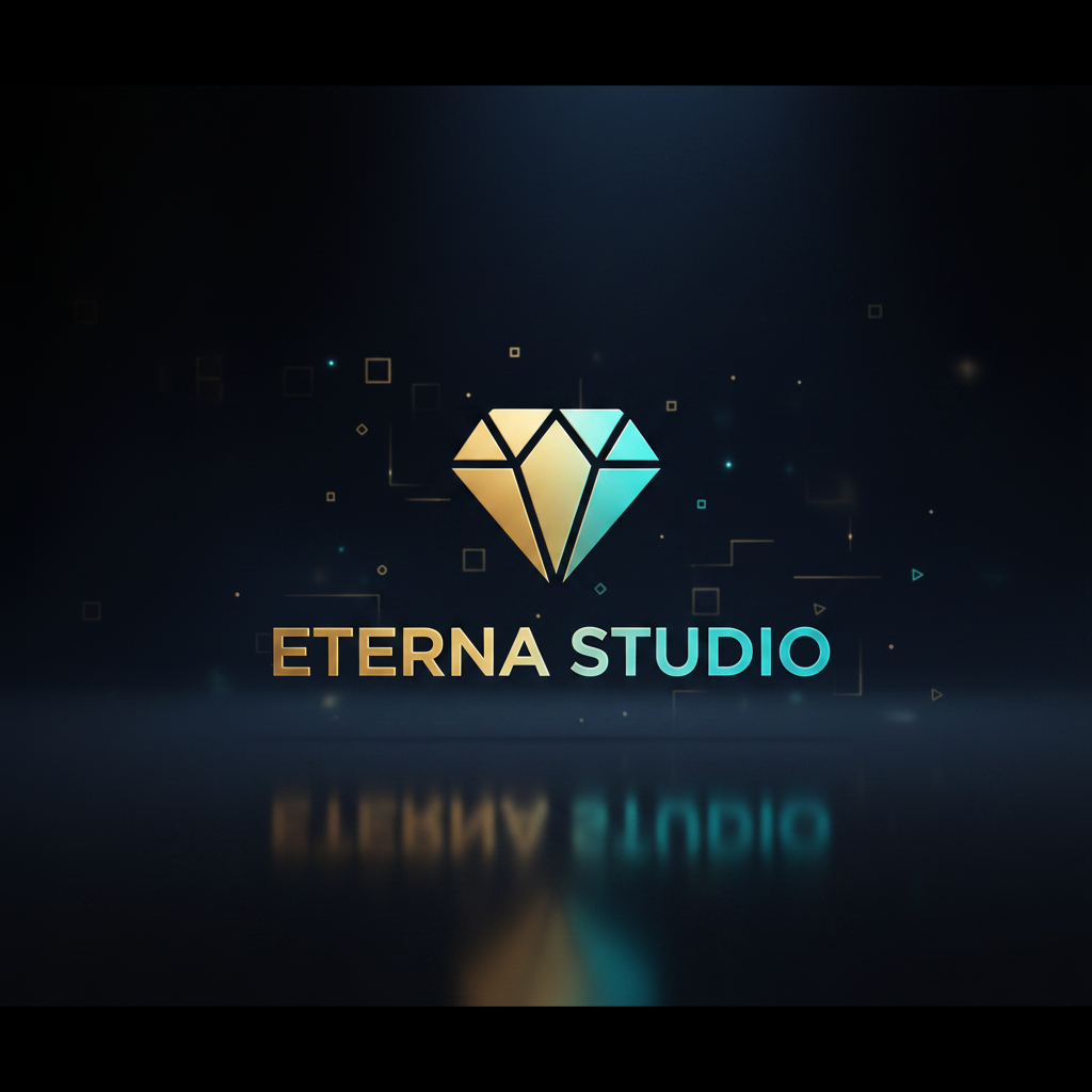 Eterna Studio